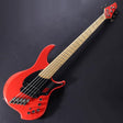 USED_​​NG-2_5st_(Ferrari_Red)_[Adam_Nolly_Getgood_Signature_Model]_01