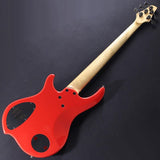 USED_​​NG-2_5st_(Ferrari_Red)_[Adam_Nolly_Getgood_Signature_Model]_02