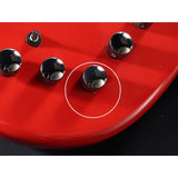 USED_​​NG-2_5st_(Ferrari_Red)_[Adam_Nolly_Getgood_Signature_Model]_03
