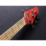 USED_​​NG-2_5st_(Ferrari_Red)_[Adam_Nolly_Getgood_Signature_Model]_04