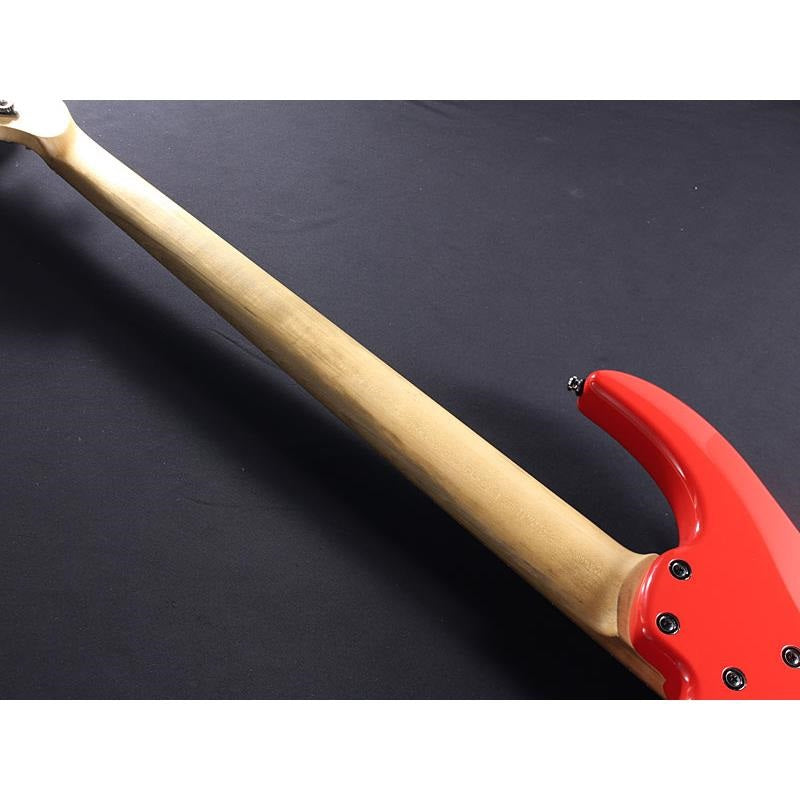 USED_​​NG-2_5st_(Ferrari_Red)_[Adam_Nolly_Getgood_Signature_Model]_05