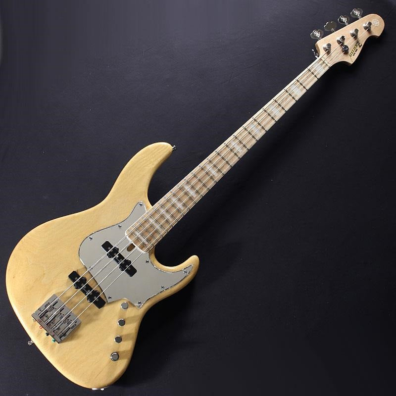 USED_​​(Pre-owned)_BK4_(N_M)_01