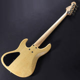 USED_​​(Pre-owned)_BK4_(N_M)_02