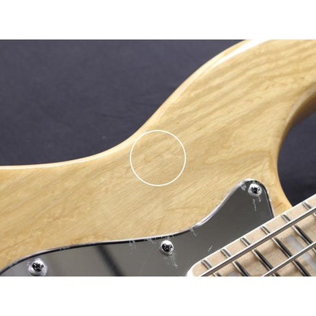 USED_​​(Pre-owned)_BK4_(N_M)_03