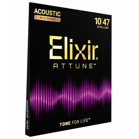 Attune_Acoustic_80_20_Bronze_(Extra_Light__010-_047)_#23002_02