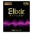 Attune_Acoustic_80_20_Bronze_(Custom_Light__011-_052)_#23027_01