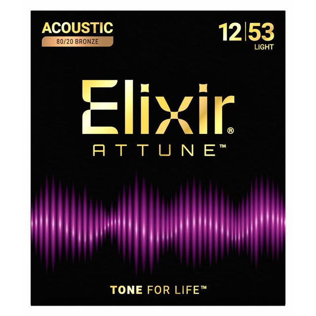 Attune_Acoustic_80_20_Bronze_(Light__012-_053)_#23052_01