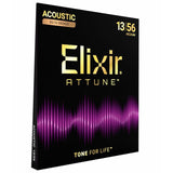 Attune_Acoustic_80_20_Bronze_(Medium__013-_056)_#23102_02