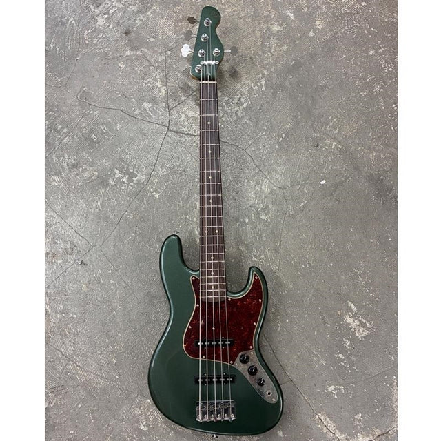Trad_Master_Series_Beta_J5_(Sherwood_Green_Metallic_Light_Aged)_01