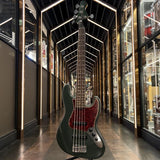 Trad_Master_Series_Beta_J5_(Sherwood_Green_Metallic_Light_Aged)_02
