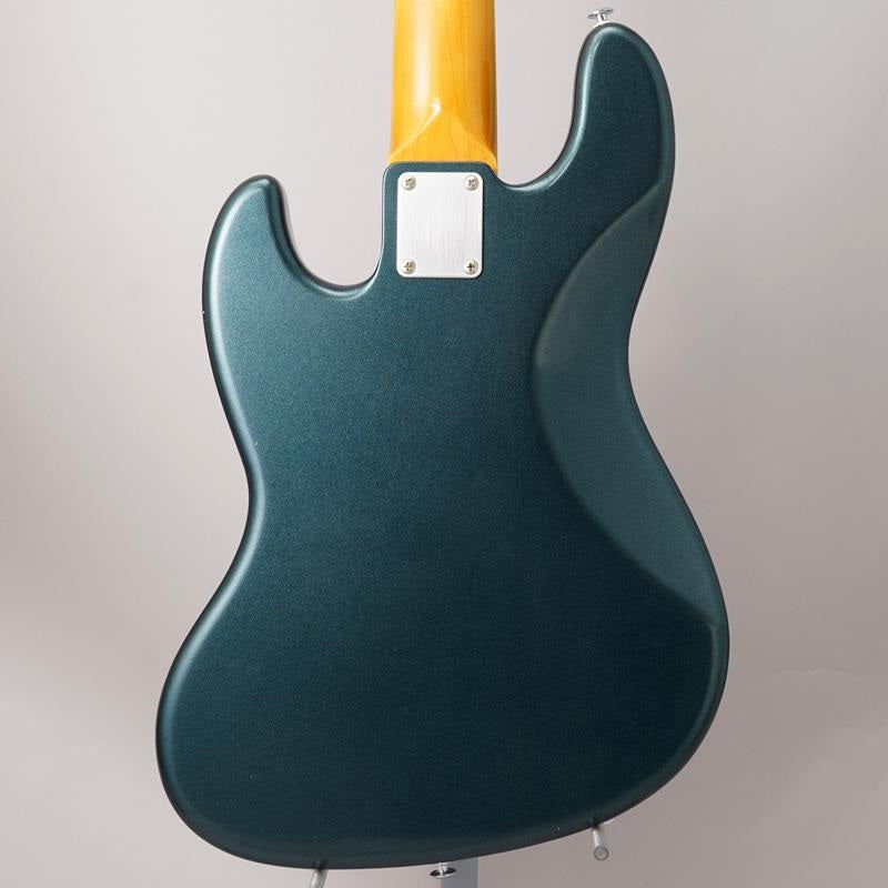 Trad_Master_Series_Beta_J5_(Old_Teal_Green_Metallic_Light_Aged)_03