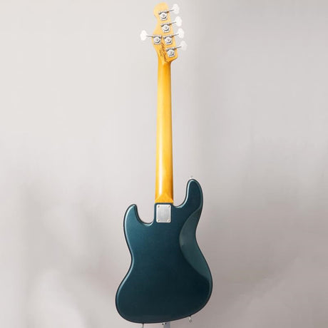 Trad_Master_Series_Beta_J5_(Old_Teal_Green_Metallic_Light_Aged)_04