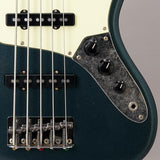 Trad_Master_Series_Beta_J5_(Old_Teal_Green_Metallic_Light_Aged)_09