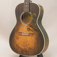USED_​​E3_OOSS-CLA_Eastman_01