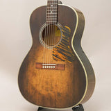 USED_​​E3_OOSS-CLA_Eastman_01