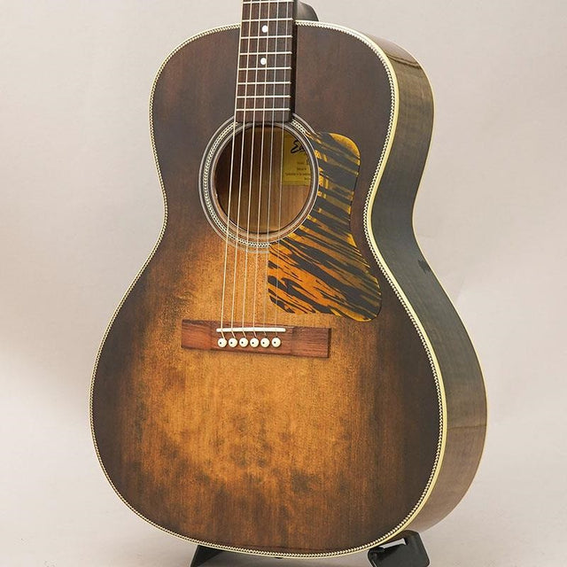 USED_​​E3_OOSS-CLA_Eastman_01