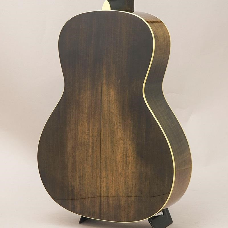 USED_​​E3_OOSS-CLA_Eastman_02