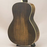 USED_​​E3_OOSS-CLA_Eastman_02