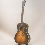 USED_​​E3_OOSS-CLA_Eastman_03