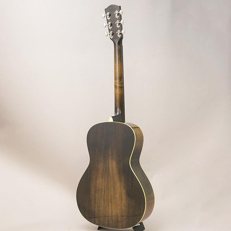 USED_​​E3_OOSS-CLA_Eastman_04