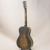 USED_​​E3_OOSS-CLA_Eastman_04