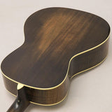 USED_​​E3_OOSS-CLA_Eastman_06