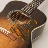 USED_​​E3_OOSS-CLA_Eastman_07