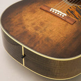 USED_​​E3_OOSS-CLA_Eastman_08