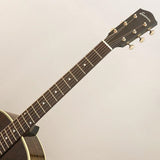 USED_​​E3_OOSS-CLA_Eastman_09