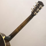 USED_​​E3_OOSS-CLA_Eastman_10
