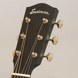 USED_​​E3_OOSS-CLA_Eastman_11