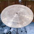USED_​​Special_Edition_Jazz_Ride_21_[1970g]_01