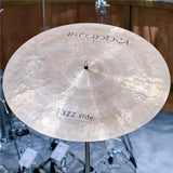 USED_​​Special_Edition_Jazz_Ride_21_[1970g]_01