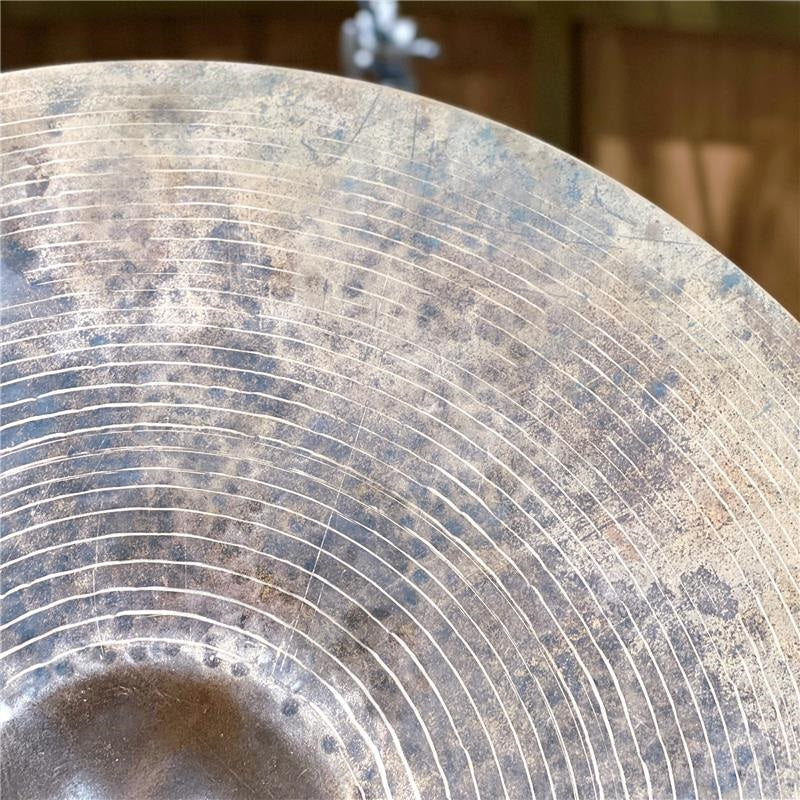 USED_​​Special_Edition_Jazz_Ride_21_[1970g]_04