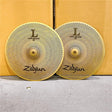USED_​​L80_Low_Volume_HiHat_14__pair_[NAZLLV8014HP]_01