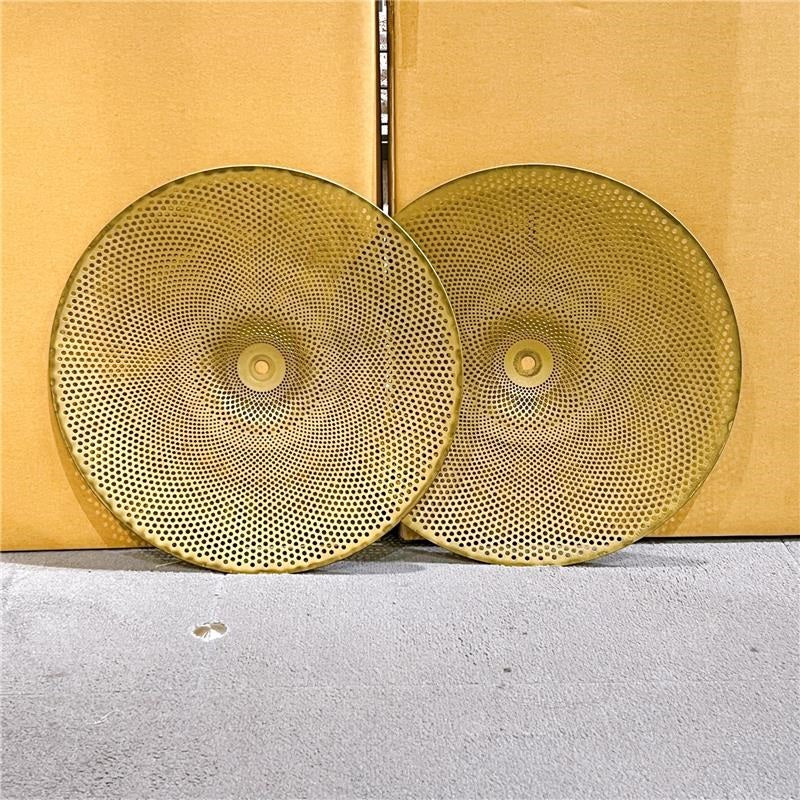 USED_​​L80_Low_Volume_HiHat_14__pair_[NAZLLV8014HP]_02