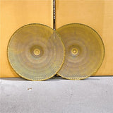 USED_​​L80_Low_Volume_HiHat_14__pair_[NAZLLV8014HP]_02