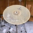 USED_​​L80_Low_Volume_Crash_16_[NAZLLV8016C]_01