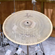 USED_​​L80_Low_Volume_Crash_Ride_18_[NAZLLV8018CR]_01