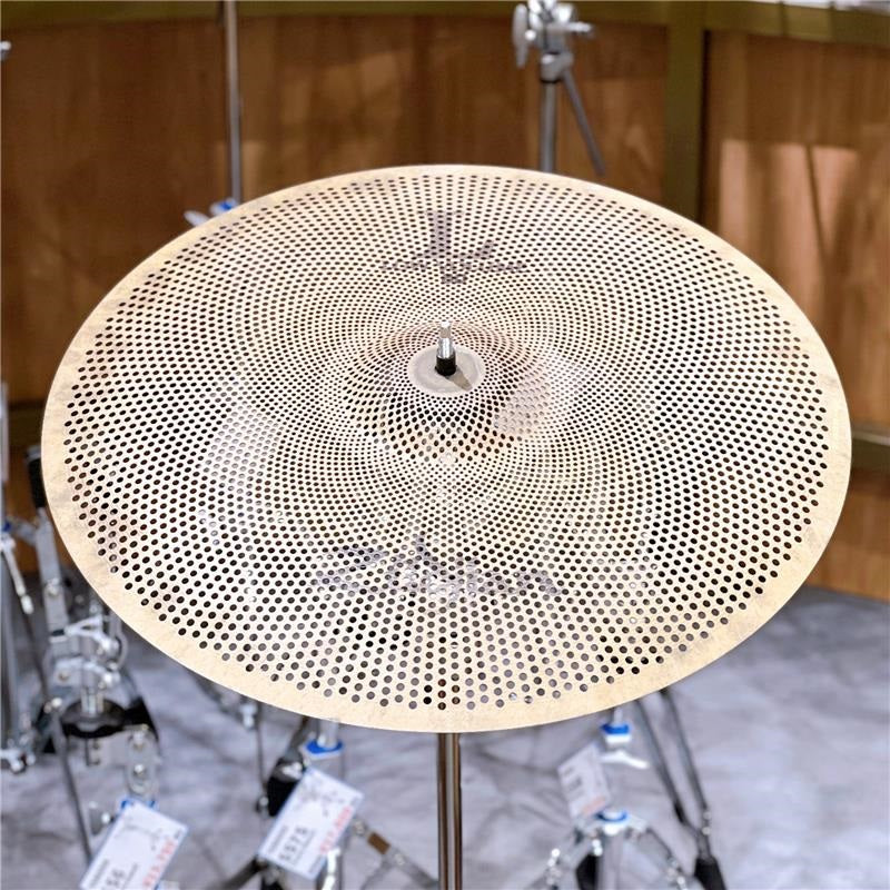 USED_​​L80_Low_Volume_Crash_Ride_18_[NAZLLV8018CR]_01