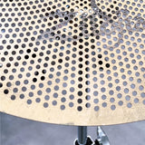 USED_​​L80_Low_Volume_Crash_Ride_18_[NAZLLV8018CR]_03