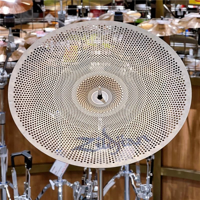 USED_​​L80_Low_Volume_Crash_Ride_18_[NAZLLV8018CR]_04