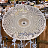 USED_​​L80_Low_Volume_Crash_Ride_18_[NAZLLV8018CR]_04