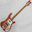 VINTAGE_Model_4001_'78_Fireglo_01