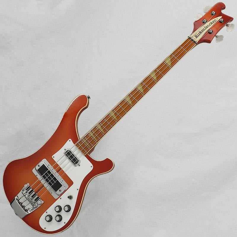 VINTAGE_Model_4001_'78_Fireglo_01
