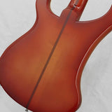 VINTAGE_Model_4001_'78_Fireglo_04