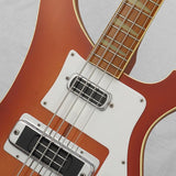 VINTAGE_Model_4001_'78_Fireglo_05