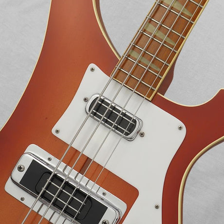 VINTAGE_Model_4001_'78_Fireglo_05