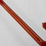 VINTAGE_Model_4001_'78_Fireglo_08