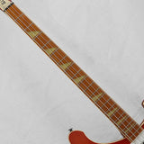 VINTAGE_Model_4001_'78_Fireglo_09
